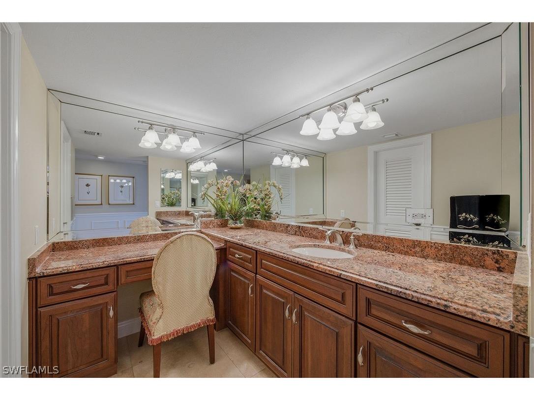 4041 Gulf Shore Boulevard N #303 Naples FL 34103 226006570 image9