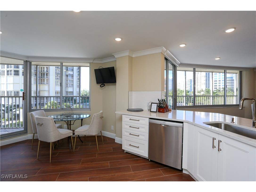 4041 Gulf Shore Boulevard N #305 Naples FL 34103 225047485 image12