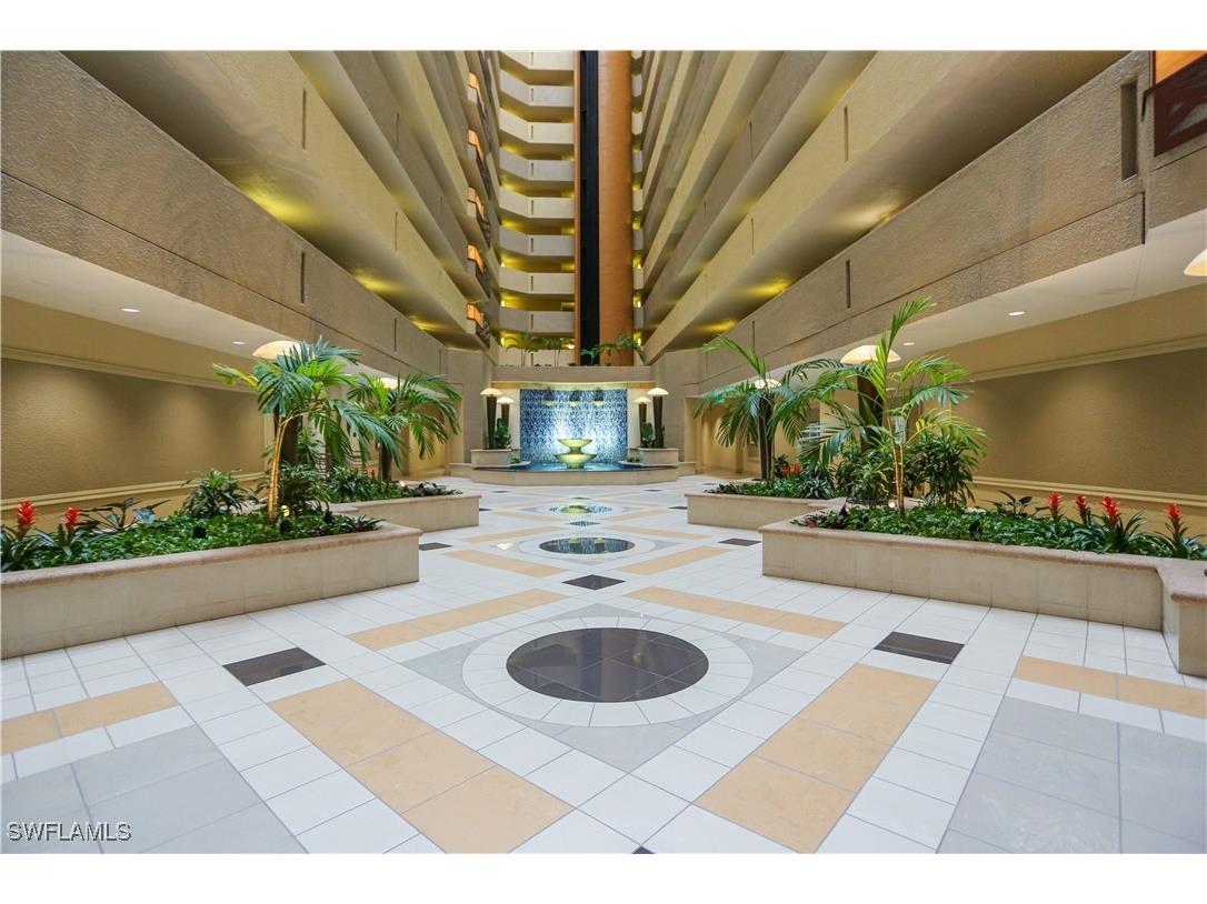 4041 Gulf Shore Boulevard N #305 Naples FL 34103 225047485 image32