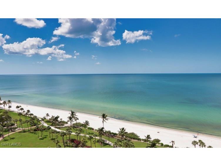 4041 Gulf Shore Boulevard N #305 Naples FL 34103 225047485 image38