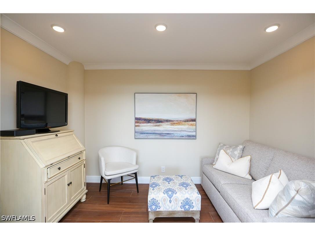 4041 Gulf Shore Boulevard N #305 Naples FL 34103 226015912 image14