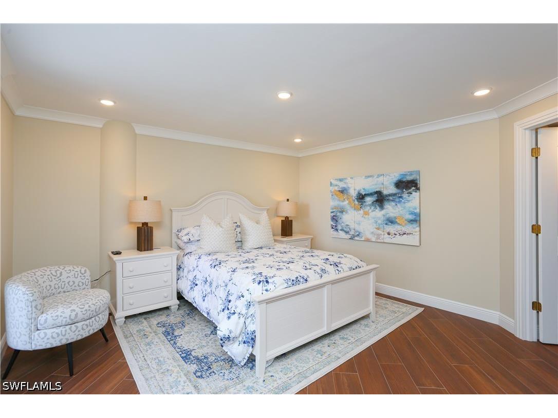 4041 Gulf Shore Boulevard N #305 Naples FL 34103 226015912 image18