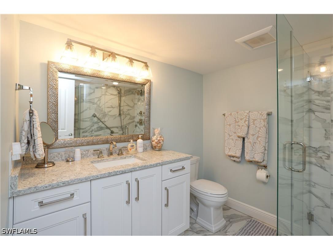 4041 Gulf Shore Boulevard N #305 Naples FL 34103 226015912 image19