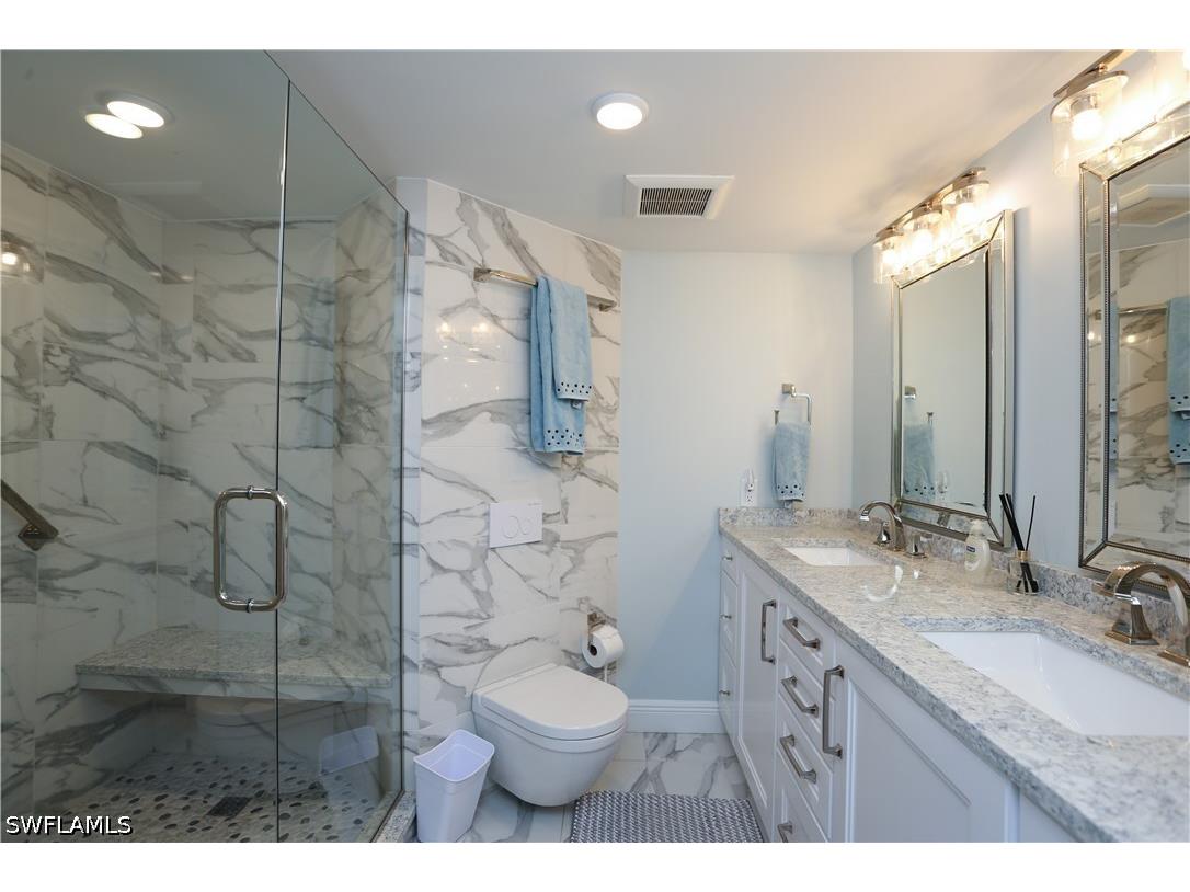 4041 Gulf Shore Boulevard N #305 Naples FL 34103 226015912 image23