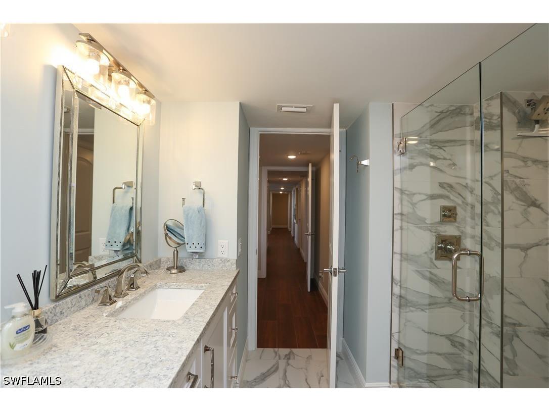 4041 Gulf Shore Boulevard N #305 Naples FL 34103 226015912 image24