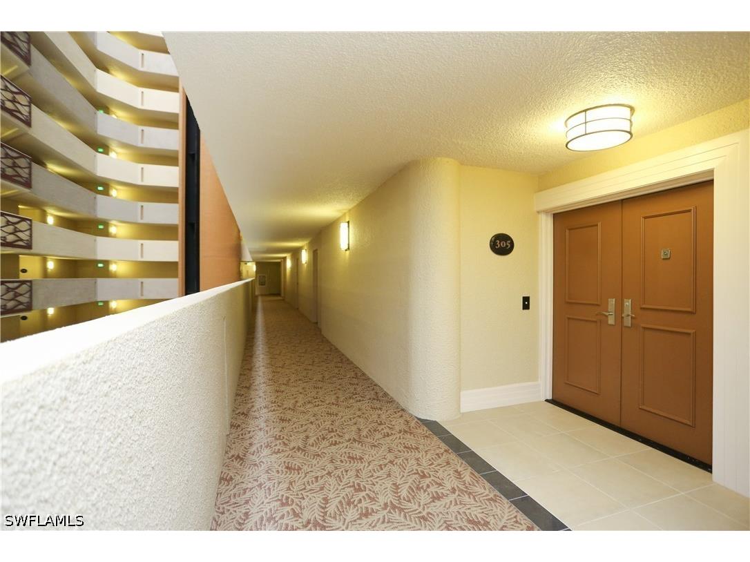 4041 Gulf Shore Boulevard N #305 Naples FL 34103 226015912 image29
