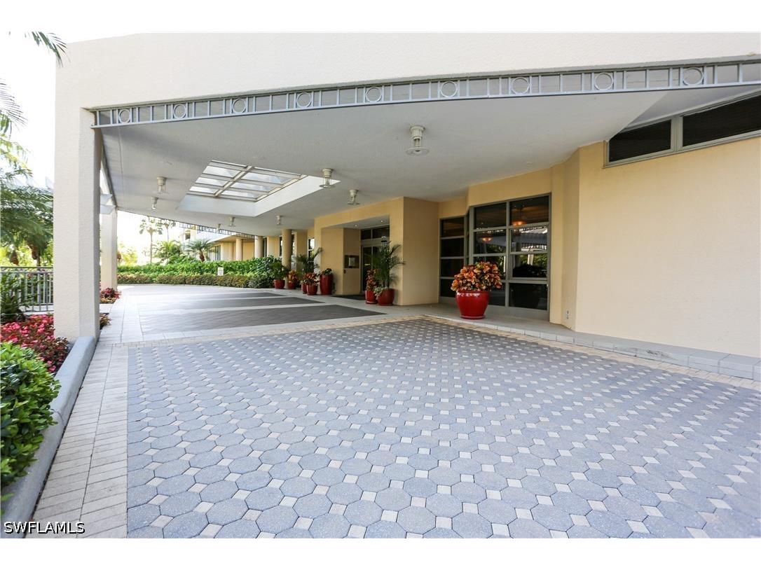 4041 Gulf Shore Boulevard N #305 Naples FL 34103 226015912 image30