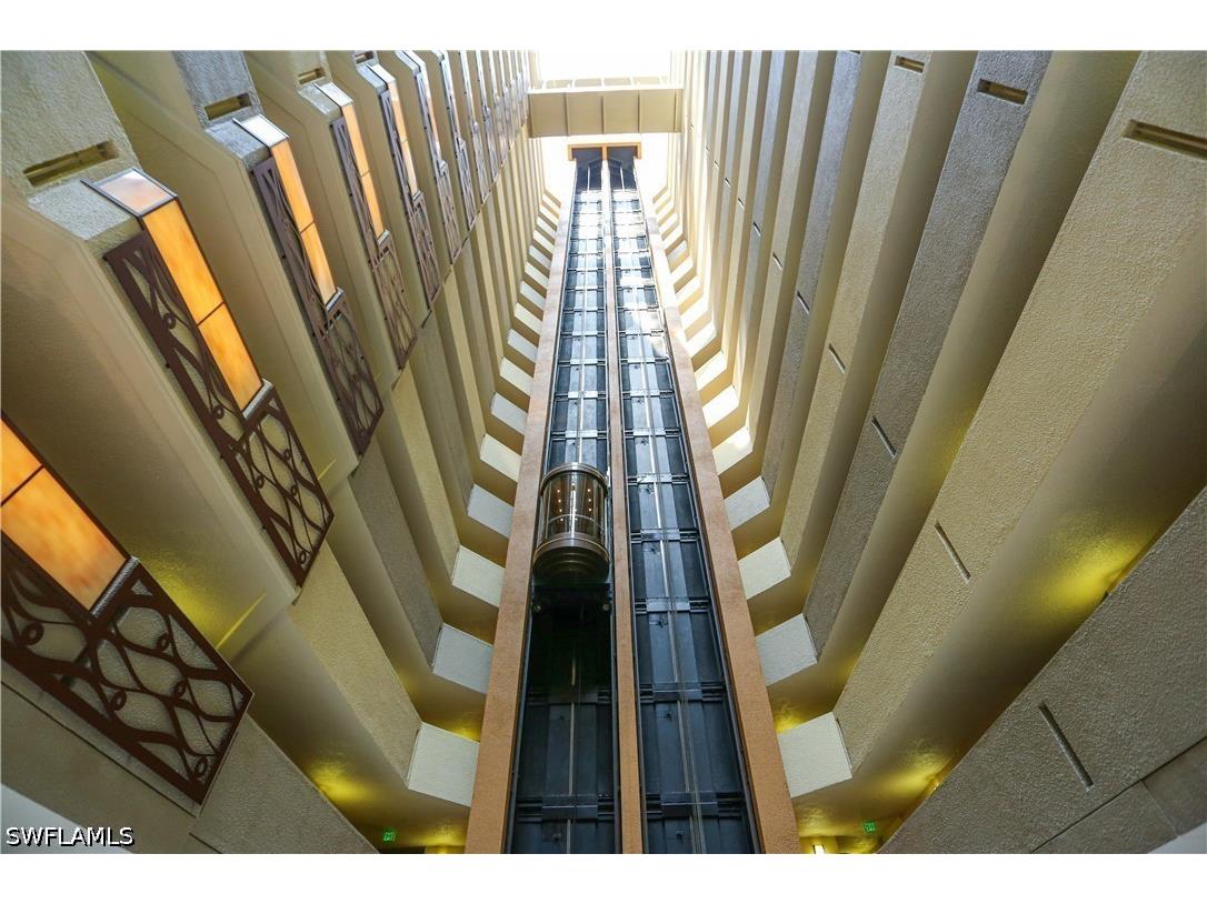4041 Gulf Shore Boulevard N #305 Naples FL 34103 226015912 image31