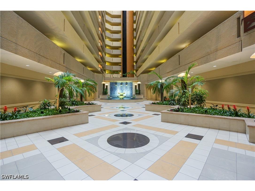 4041 Gulf Shore Boulevard N #305 Naples FL 34103 226015912 image32