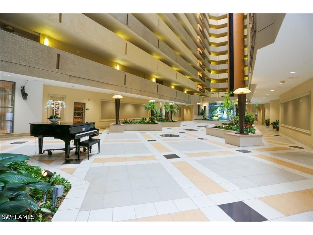 4041 Gulf Shore Boulevard N #305 Naples FL 34103 226015912 image33