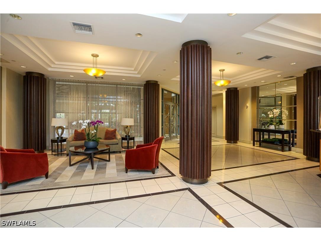 4041 Gulf Shore Boulevard N #305 Naples FL 34103 226015912 image34