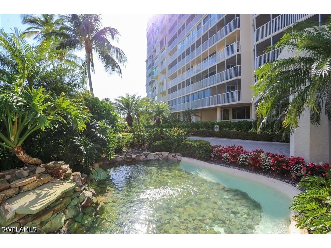 4041 Gulf Shore Boulevard N #305 Naples FL 34103 226015912 image35
