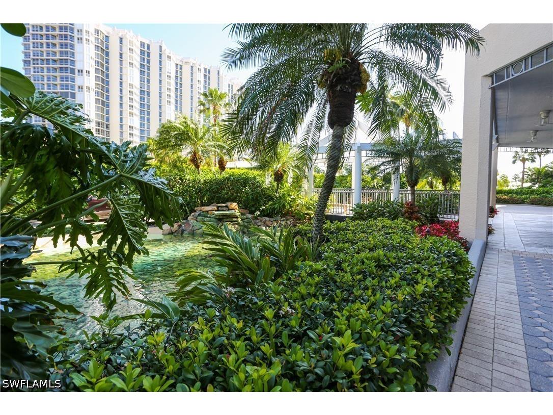 4041 Gulf Shore Boulevard N #305 Naples FL 34103 226015912 image36