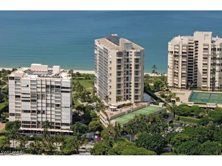 4041 Gulf Shore Boulevard N #305 Naples FL 34103 226015912 image37