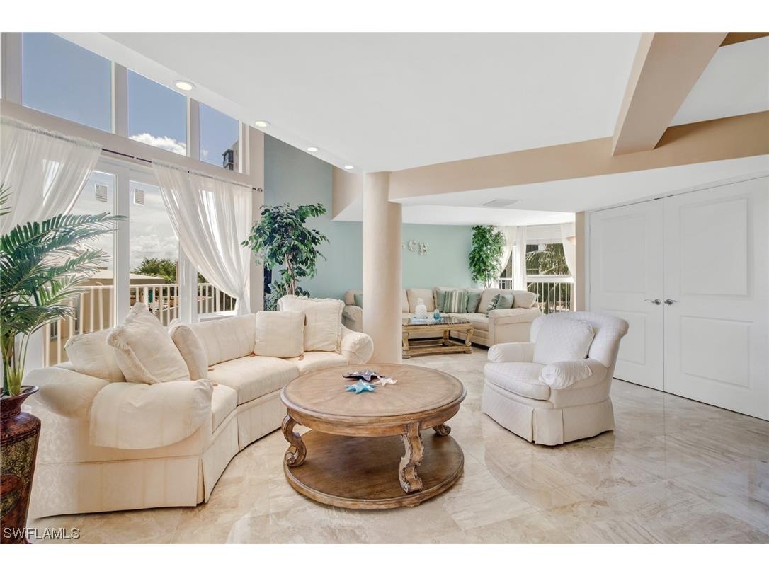 4041 Gulf Shore Boulevard N #308 Naples FL 34103 223063928 image1