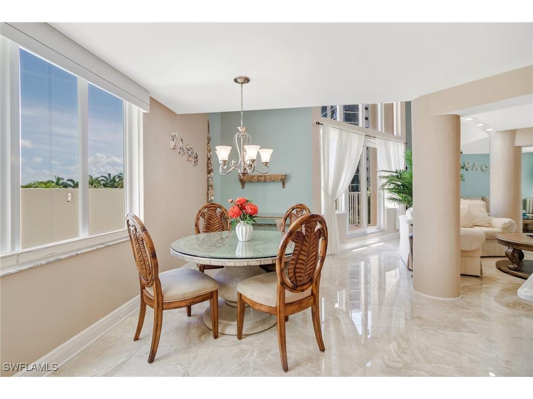 4041 Gulf Shore Boulevard N #308 Naples FL 34103 225062172 image10