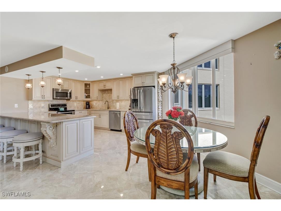 4041 Gulf Shore Boulevard N #308 Naples FL 34103 225062172 image12