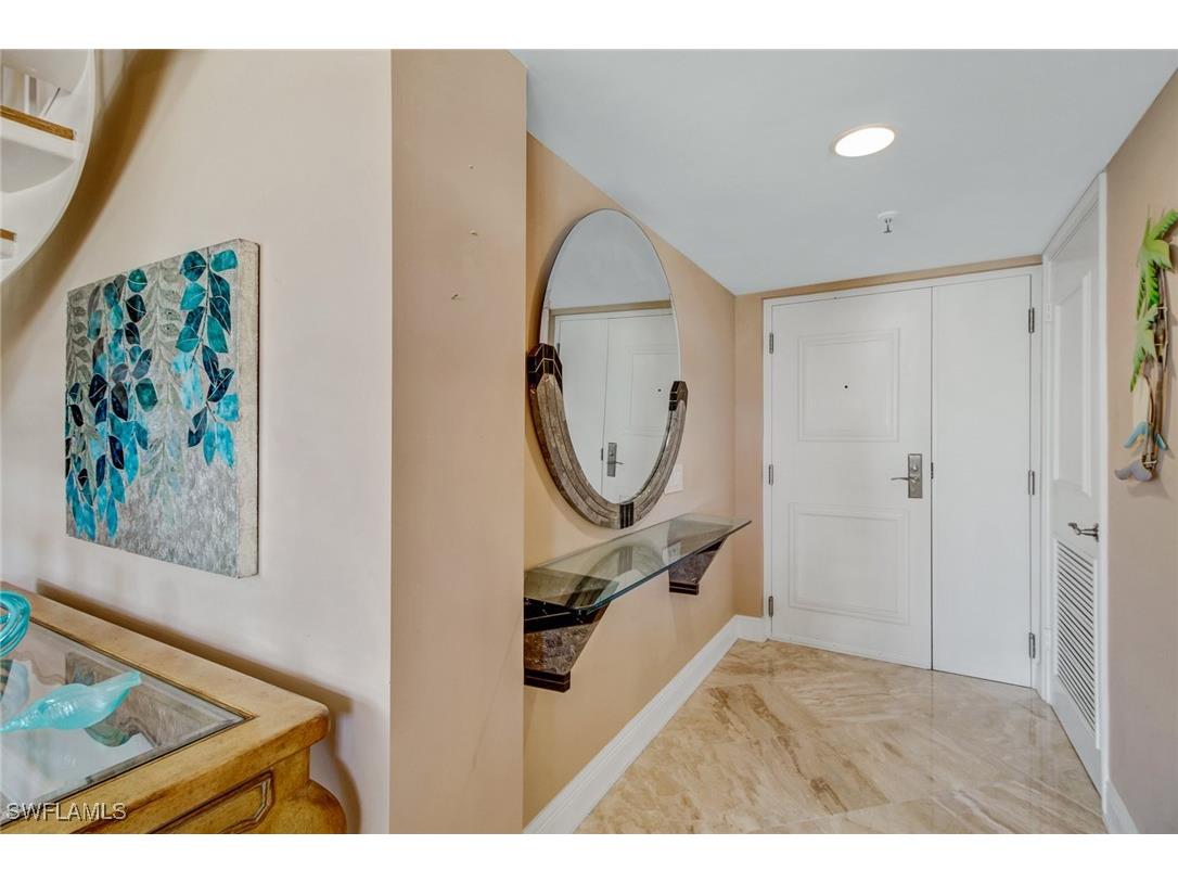 4041 Gulf Shore Boulevard N #308 Naples FL 34103 225062172 image13