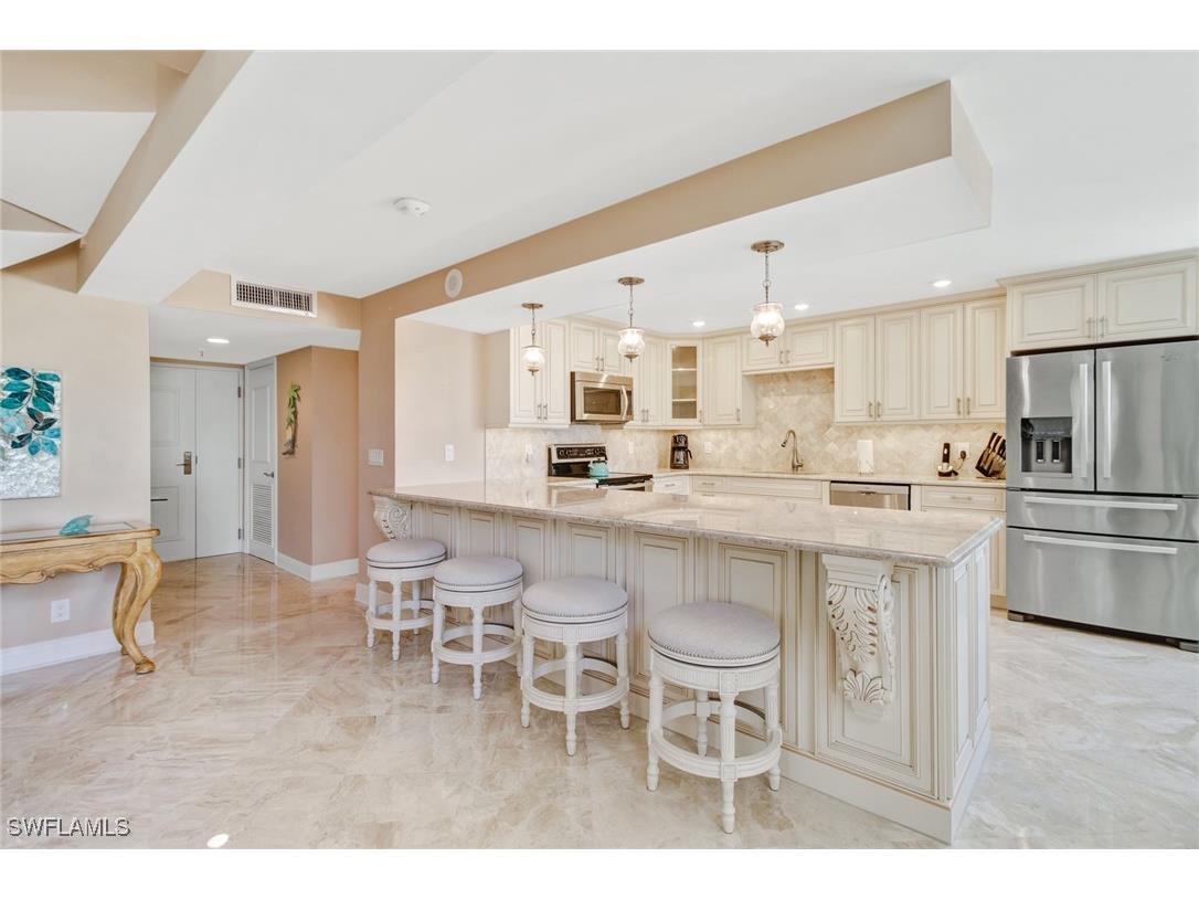 4041 Gulf Shore Boulevard N #308 Naples FL 34103 225062172 image15