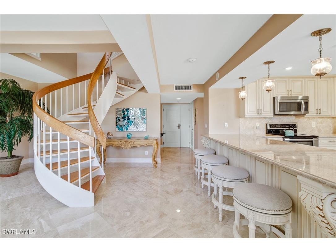 4041 Gulf Shore Boulevard N #308 Naples FL 34103 225062172 image16