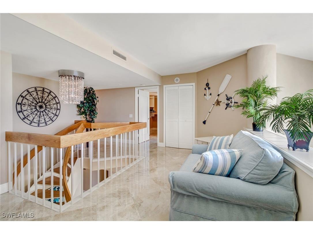 4041 Gulf Shore Boulevard N #308 Naples FL 34103 225062172 image17