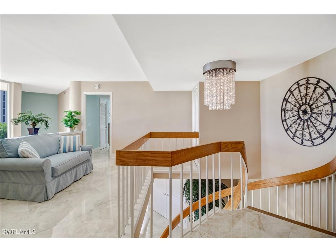 4041 Gulf Shore Boulevard N #308 Naples FL 34103 225062172 image18