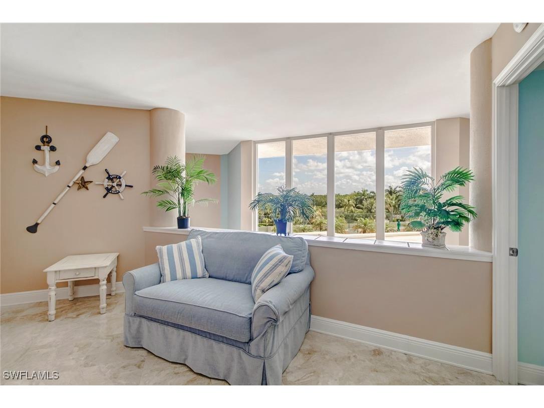 4041 Gulf Shore Boulevard N #308 Naples FL 34103 225062172 image19