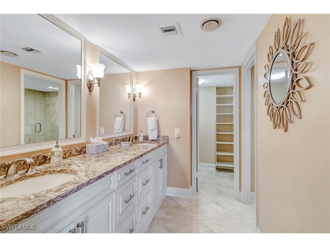 4041 Gulf Shore Boulevard N #308 Naples FL 34103 225062172 image23