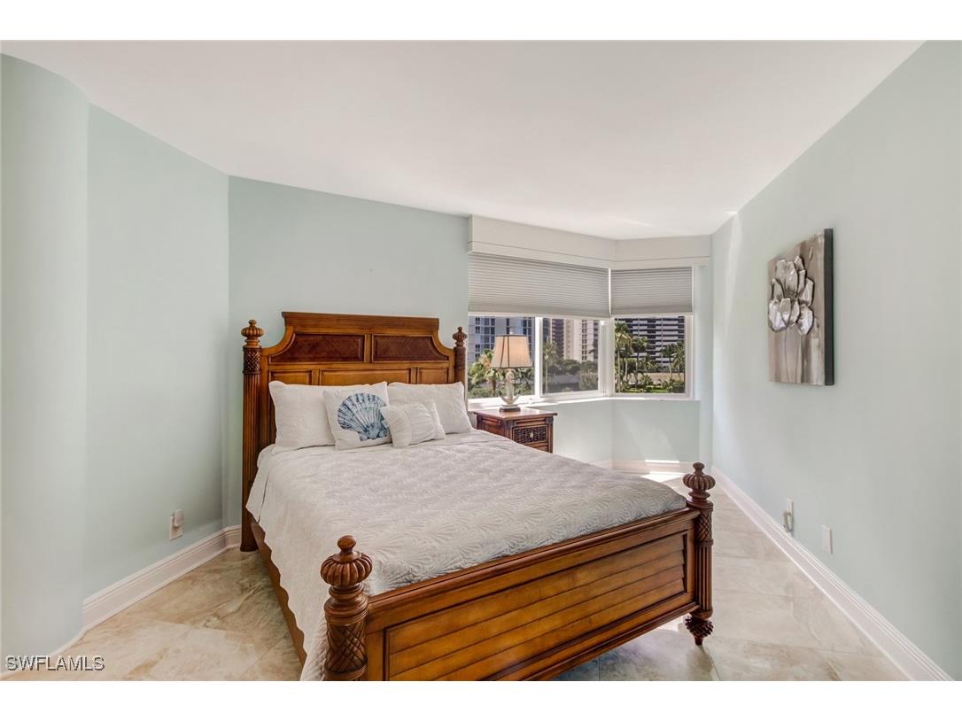 4041 Gulf Shore Boulevard N #308 Naples FL 34103 225062172 image26