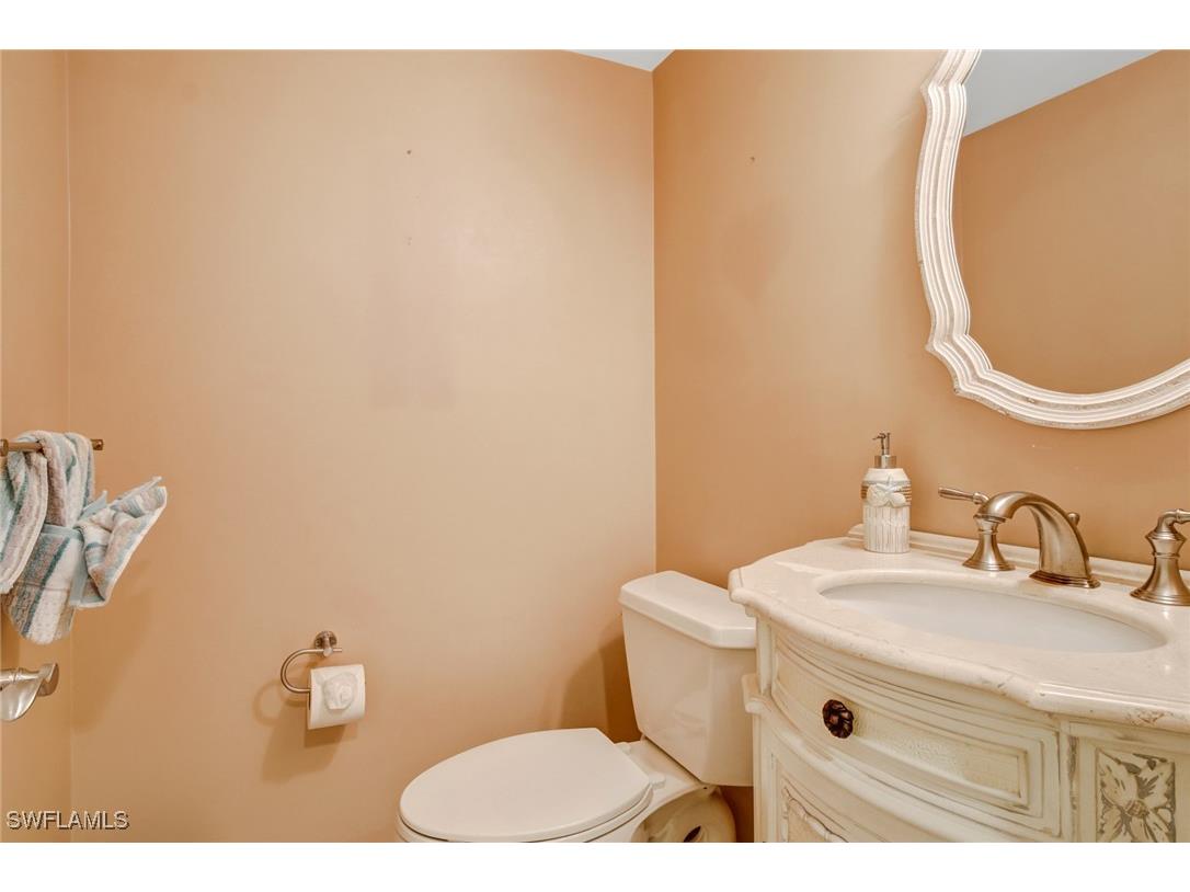 4041 Gulf Shore Boulevard N #308 Naples FL 34103 225062172 image27