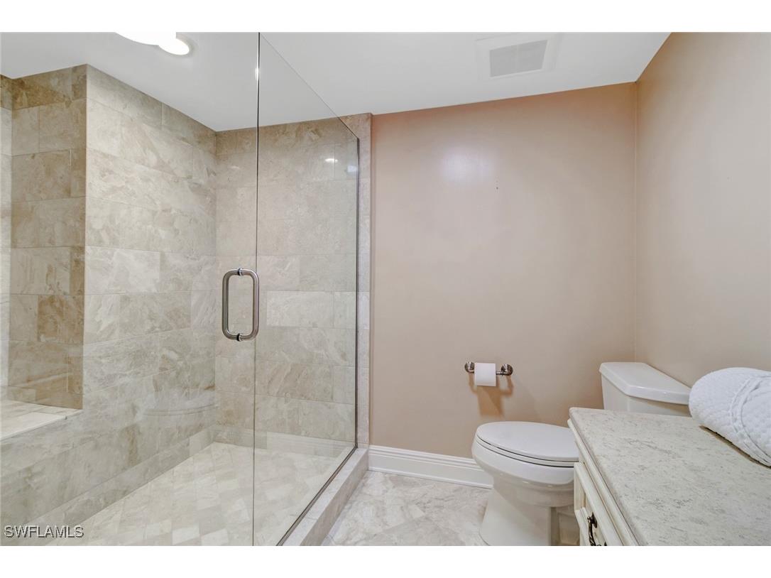 4041 Gulf Shore Boulevard N #308 Naples FL 34103 225062172 image28