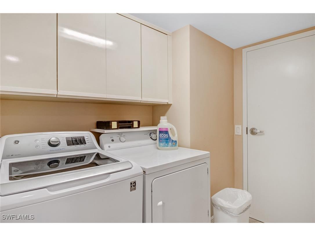 4041 Gulf Shore Boulevard N #308 Naples FL 34103 225062172 image29