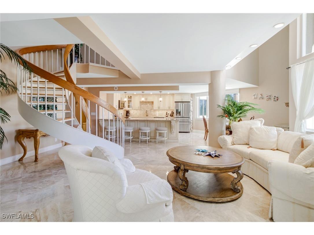 4041 Gulf Shore Boulevard N #308 Naples FL 34103 225062172 image3