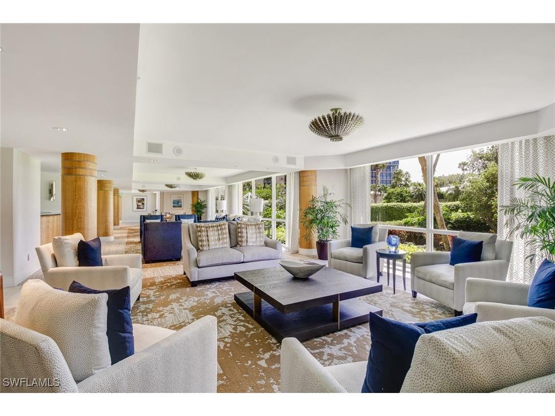 4041 Gulf Shore Boulevard N #308 Naples FL 34103 225062172 image32