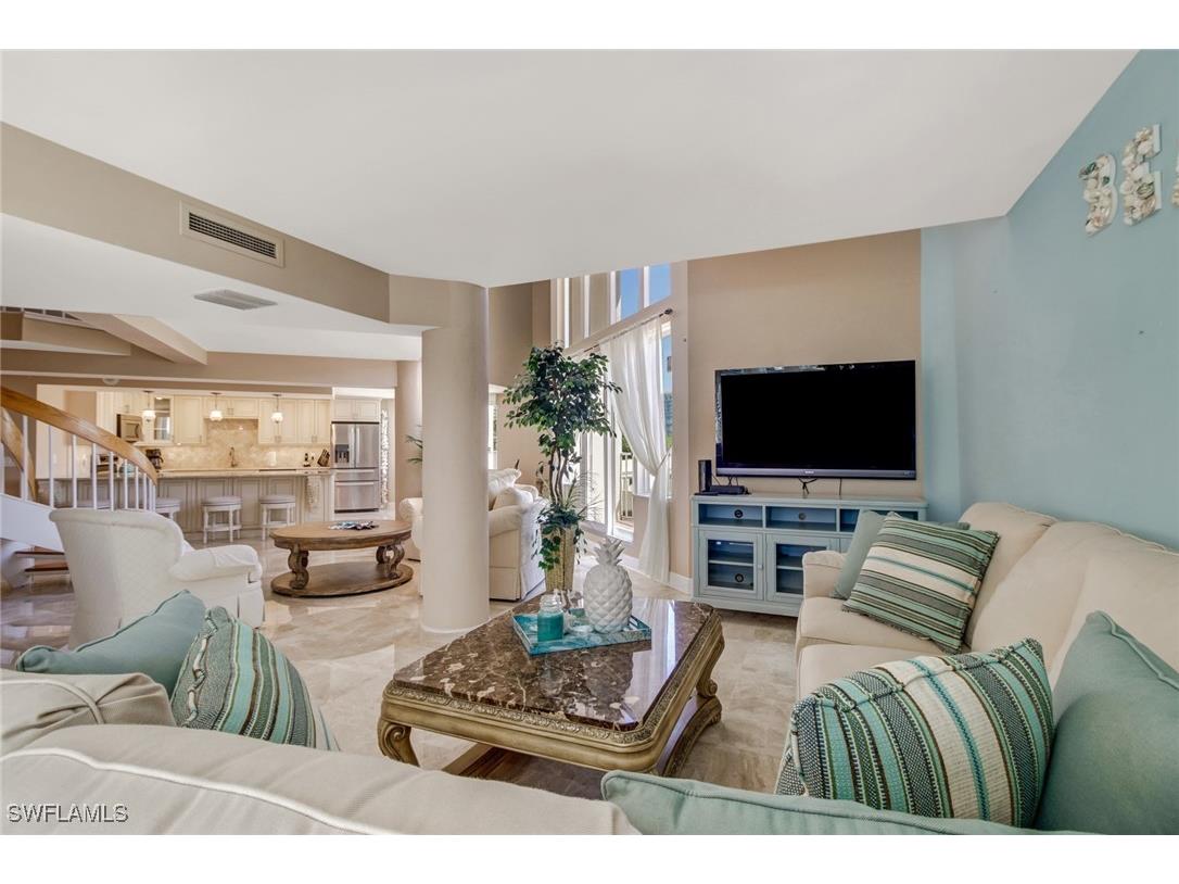 4041 Gulf Shore Boulevard N #308 Naples FL 34103 225062172 image4