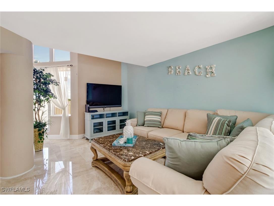 4041 Gulf Shore Boulevard N #308 Naples FL 34103 225062172 image5