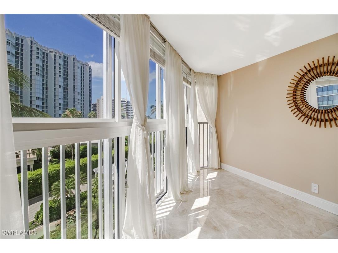 4041 Gulf Shore Boulevard N #308 Naples FL 34103 225062172 image6