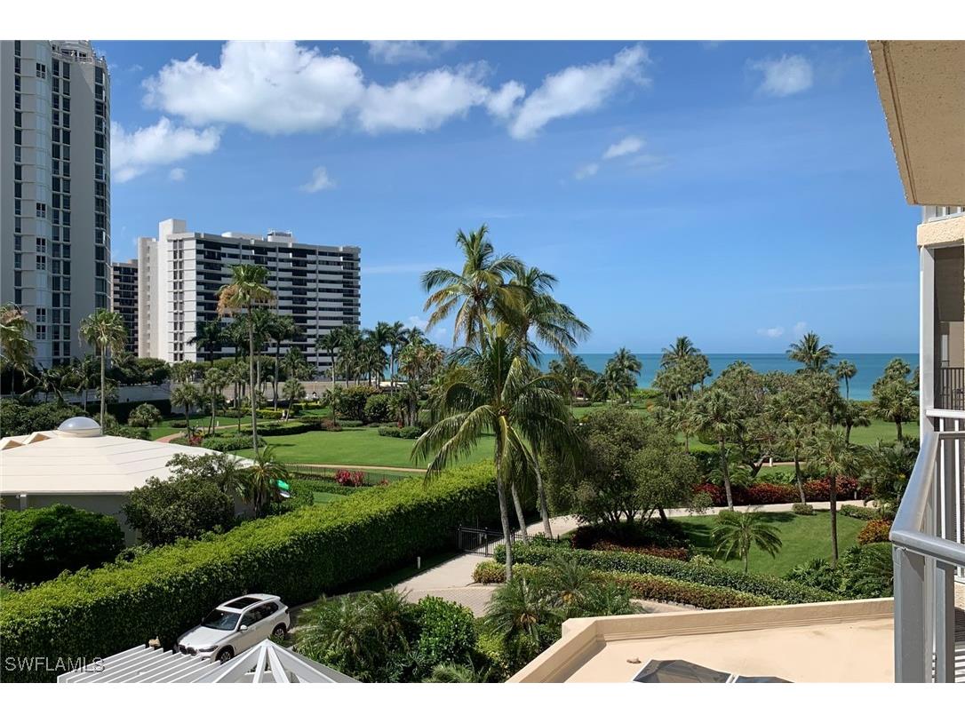 4041 Gulf Shore Boulevard N #308 Naples FL 34103 225062172 image8