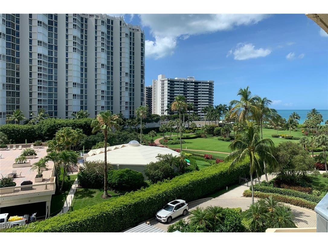 4041 Gulf Shore Boulevard N #308 Naples FL 34103 225062172 image9