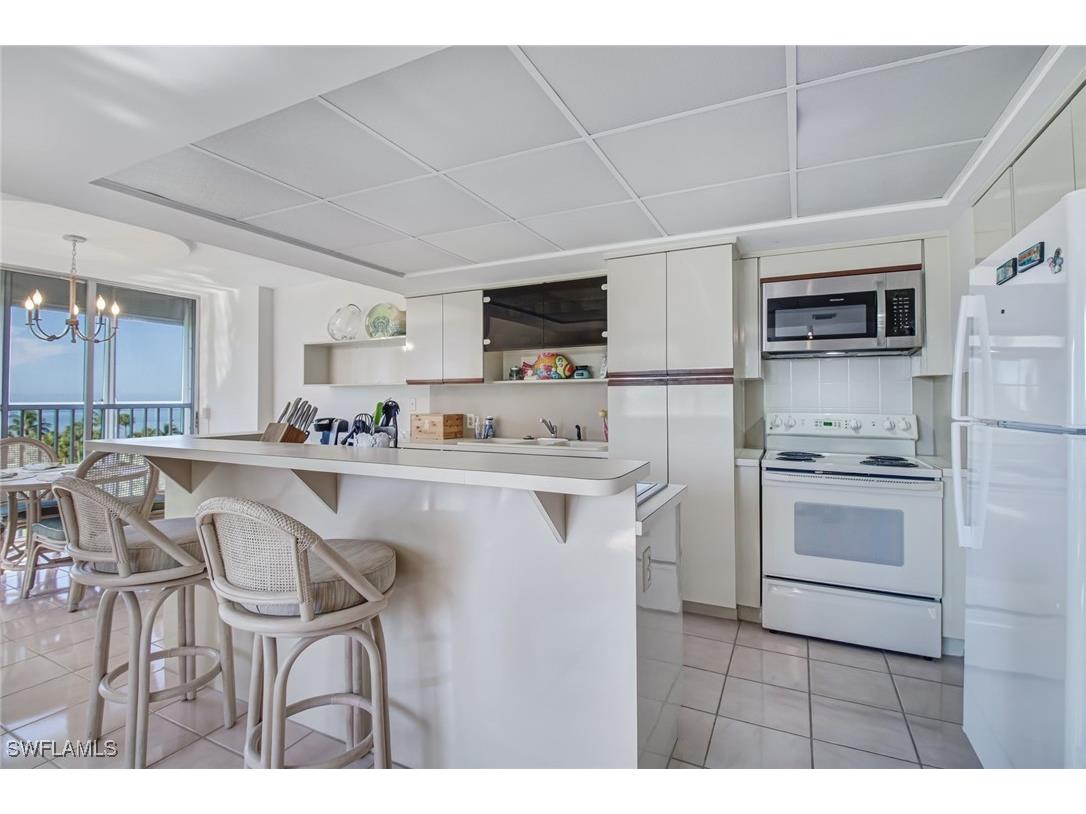 4041 Gulf Shore Boulevard N #402 Naples FL 34103 225062193 image12