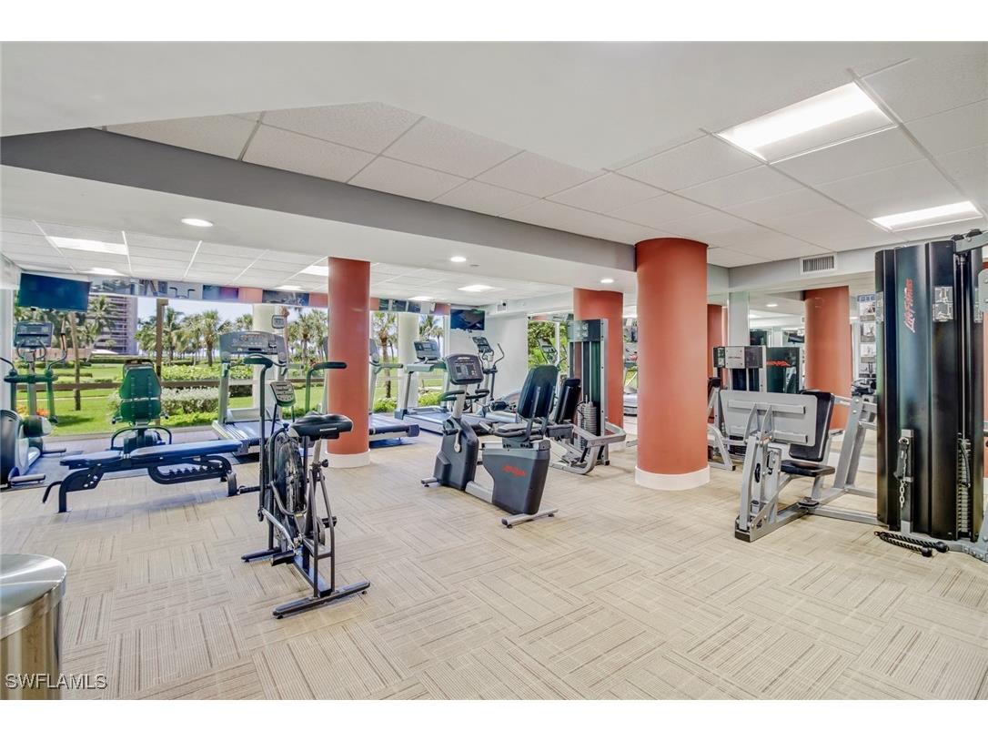 4041 Gulf Shore Boulevard N #402 Naples FL 34103 225062193 image24