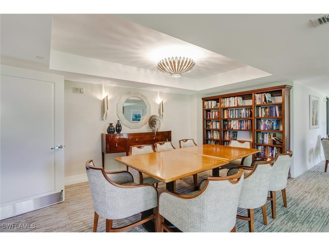 4041 Gulf Shore Boulevard N #402 Naples FL 34103 225062193 image27