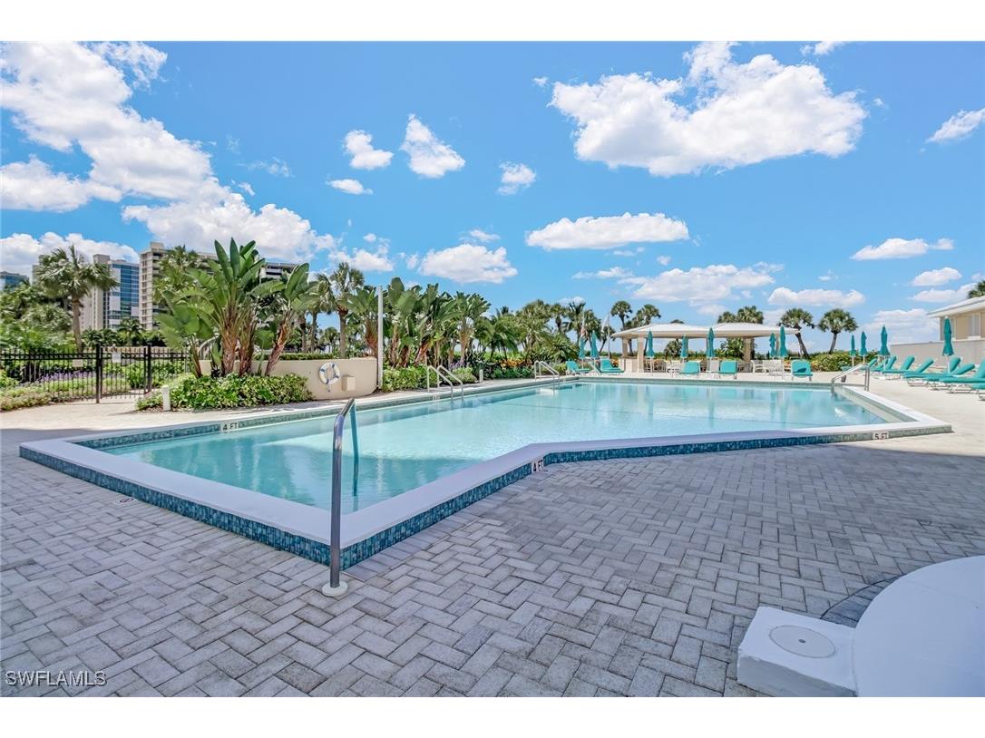 4041 Gulf Shore Boulevard N #402 Naples FL 34103 225062193 image31