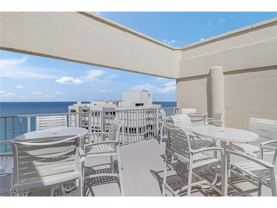 4041 Gulf Shore Boulevard N #402 Naples FL 34103 225062193 image32