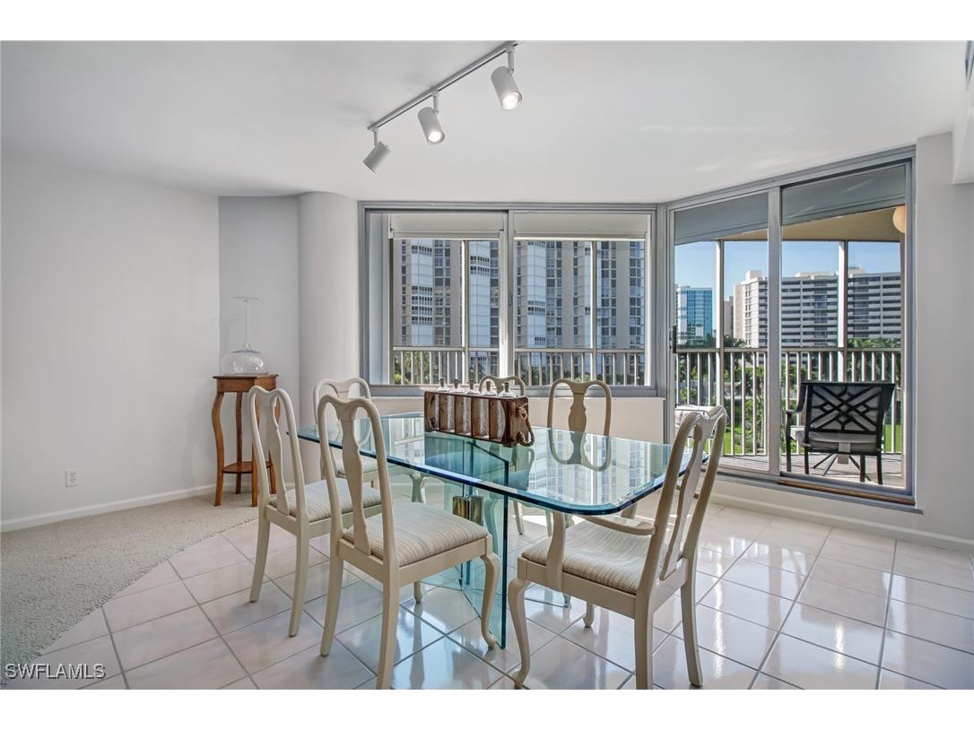 4041 Gulf Shore Boulevard N #402 Naples FL 34103 225062193 image5