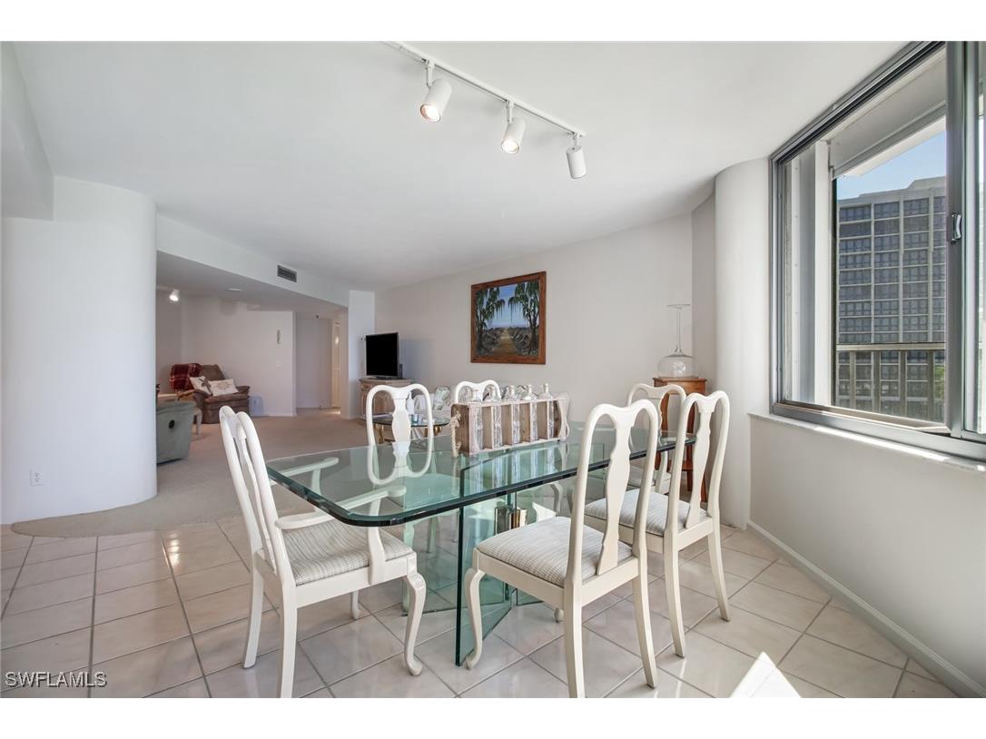 4041 Gulf Shore Boulevard N #402 Naples FL 34103 225062193 image6