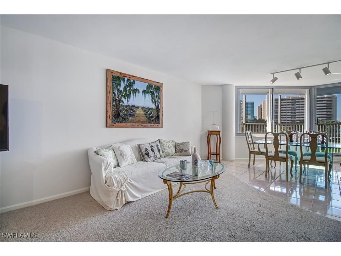 4041 Gulf Shore Boulevard N #402 Naples FL 34103 225062193 image7