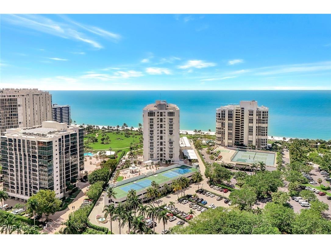 4041 Gulf Shore Boulevard N #403 Naples FL 34103 225066280 image1