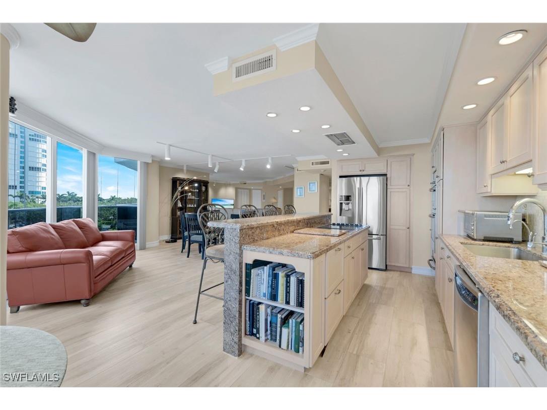 4041 Gulf Shore Boulevard N #403 Naples FL 34103 225066280 image10