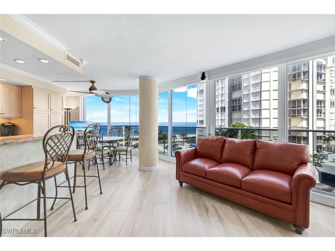 4041 Gulf Shore Boulevard N #403 Naples FL 34103 225066280 image13